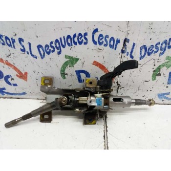COLUMNA DIRECCION 53200S6DG01 