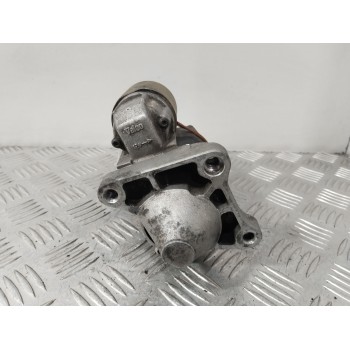 MOTOR ARRANQUE 8200182178 