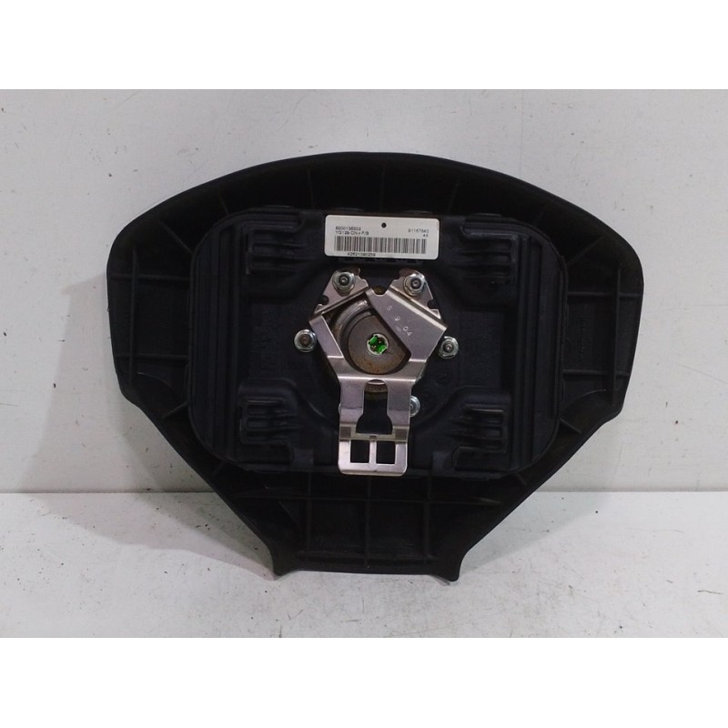 AIRBAG DELANTERO IZQUIERDO 8200136332 42621090239  - imagen 2