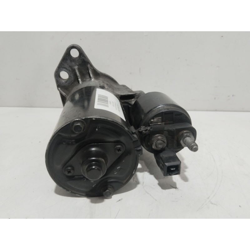MOTOR ARRANQUE 0001121006  - imagen 3