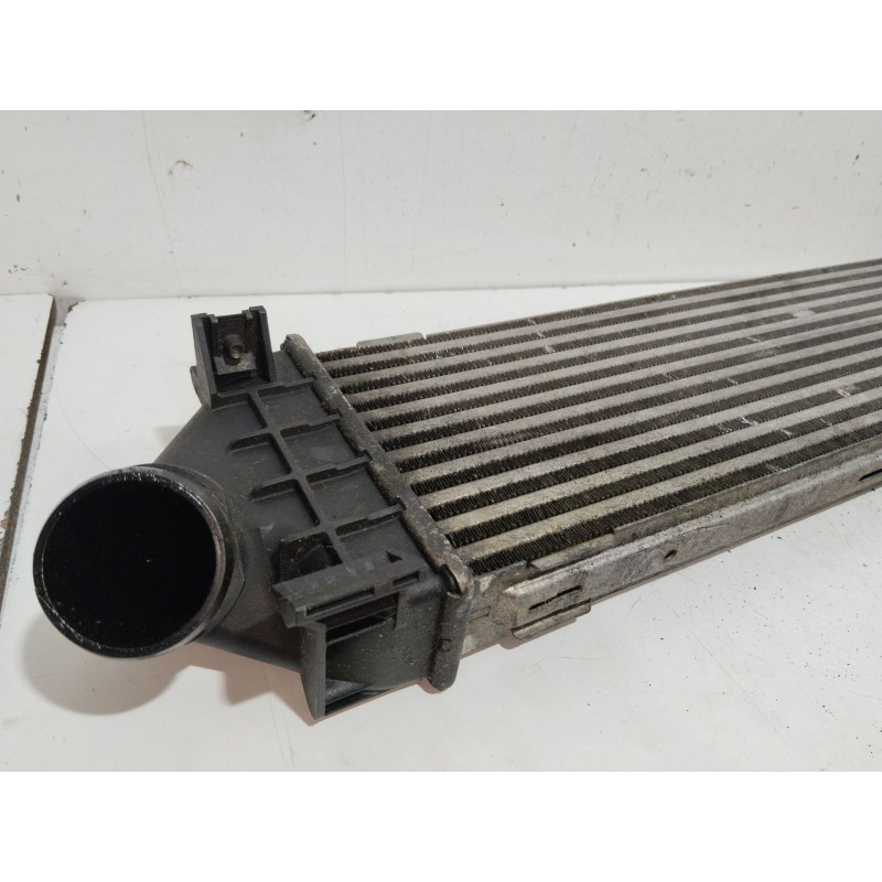 INTERCOOLER 6G919L440AE  - imagen 4