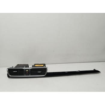 AIREADOR CENTRAL BHN16491X 