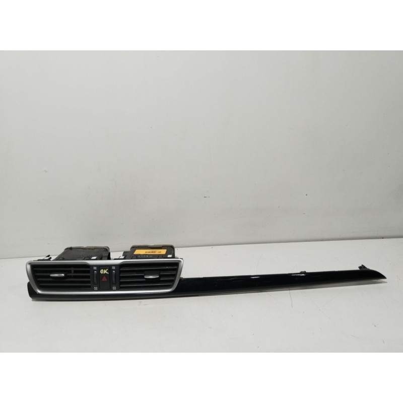 AIREADOR CENTRAL BHN16491X  - imagen 1