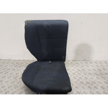 ASIENTO TRASERO DERECHO AZUL 
