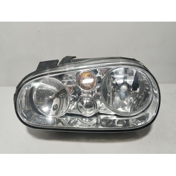 FARO IZQUIERDO 4411130L 