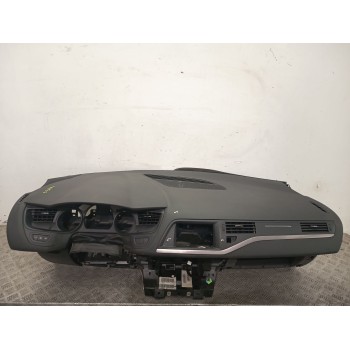 SALPICADERO 8231T7 