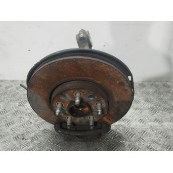 MANGUETA DELANTERA IZQUIERDA 308245 