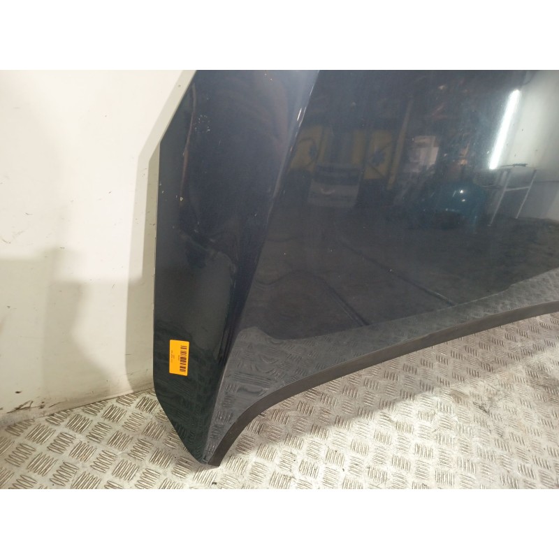 CAPOT 1160014  - imagen 3