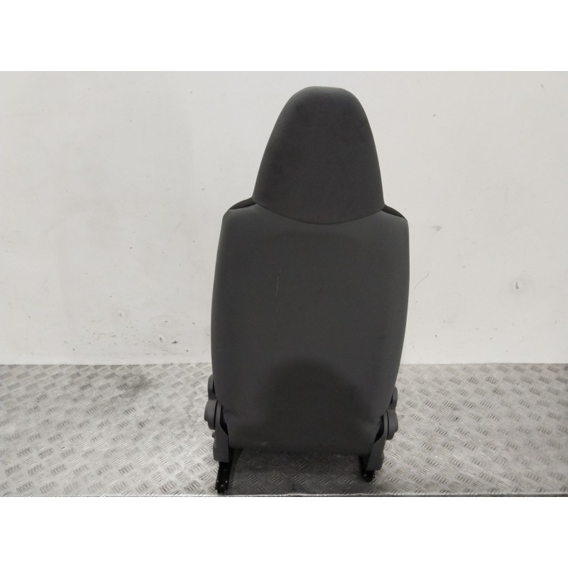 ASIENTO DELANTERO IZQUIERDO 8845W6  - imagen 3