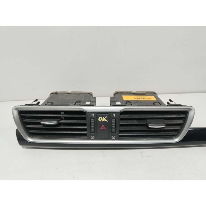 AIREADOR CENTRAL BHN16491X  - imagen 2