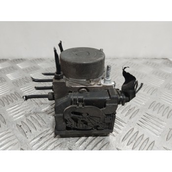 ABS 0265800584 