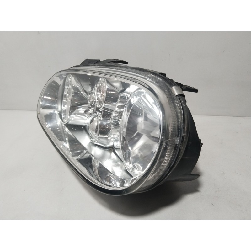 FARO IZQUIERDO 4411130L  - imagen 2