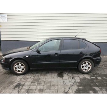 SEAT LEON (1M1)