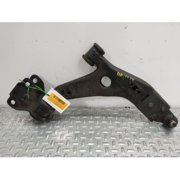BRAZO SUSPENSION INFERIOR DELANTERO DERECHO 2418669 