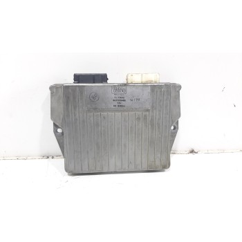 CENTRALITA SUSPENSION 9631808480 