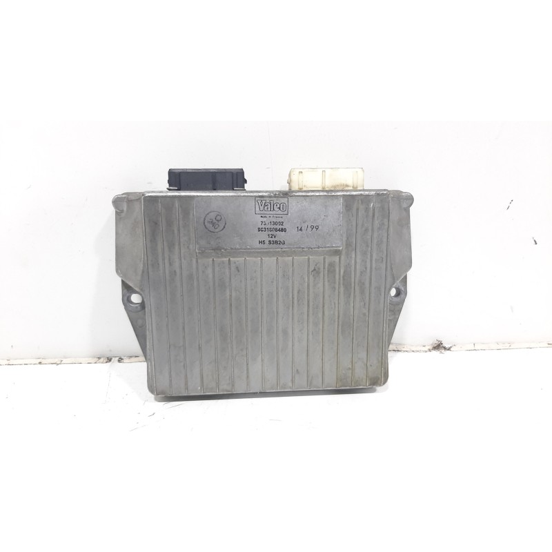 CENTRALITA SUSPENSION 9631808480  - imagen 1