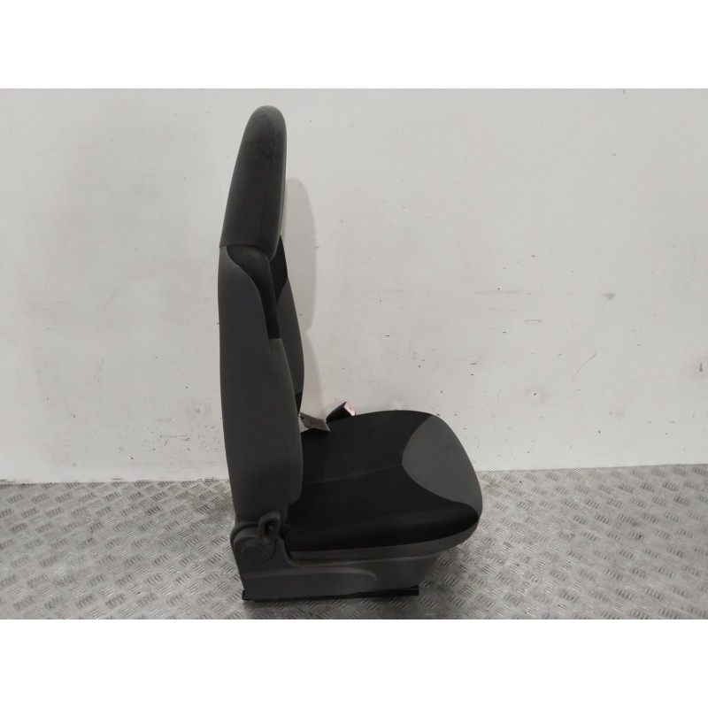 ASIENTO DELANTERO IZQUIERDO 8845W6  - imagen 4