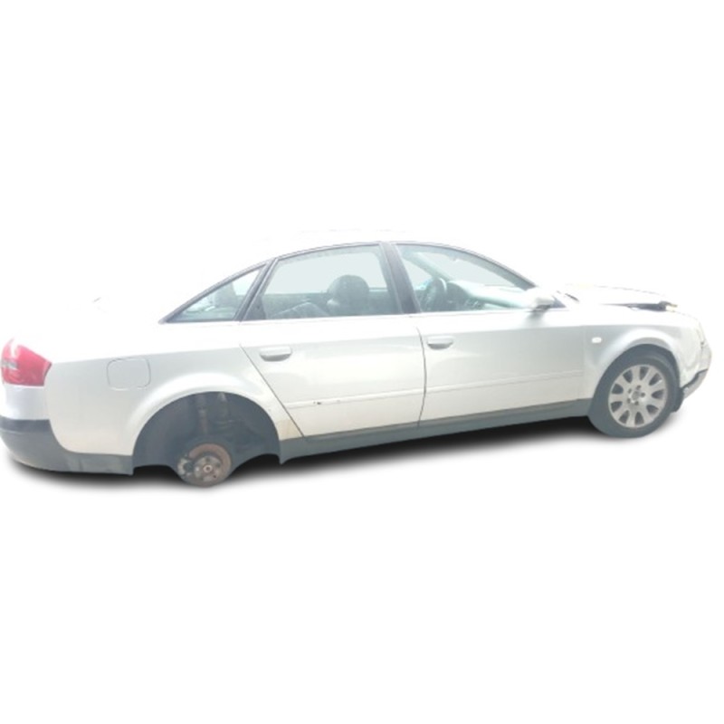 AUDI A6 C5 (4B2, 4B4) - imagen 2