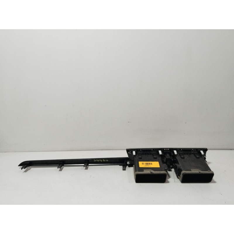 AIREADOR CENTRAL BHN16491X  - imagen 3