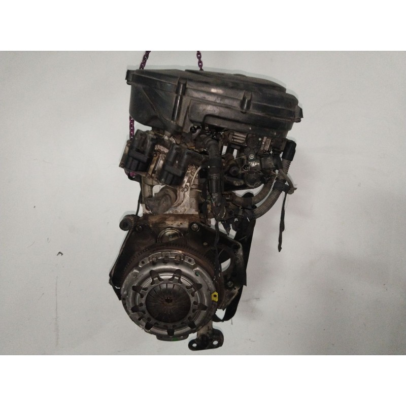 MOTOR COMPLETO 188A4000  - imagen 1