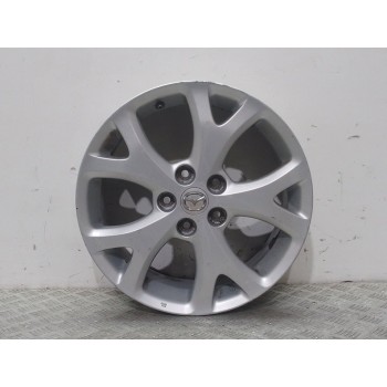 LLANTA 9965066570 17X6 5J 52 5 