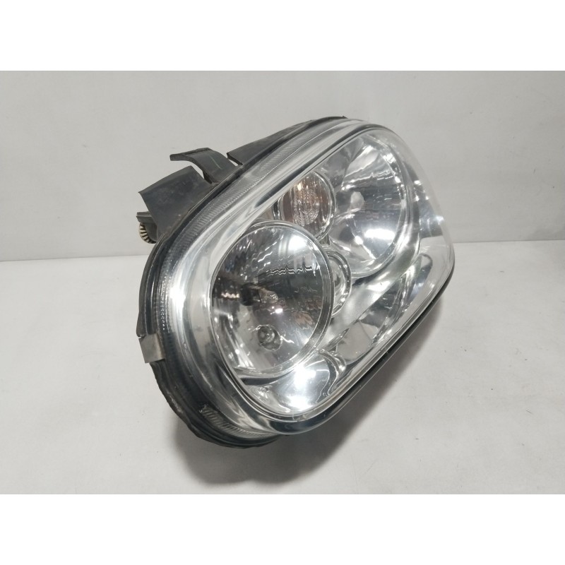 FARO IZQUIERDO 4411130L  - imagen 3