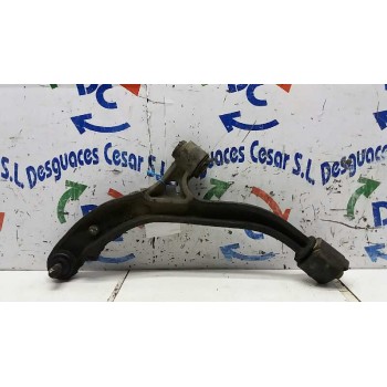 BRAZO SUSPENSION INFERIOR DELANTERO IZQUIERDO 04694761AC 