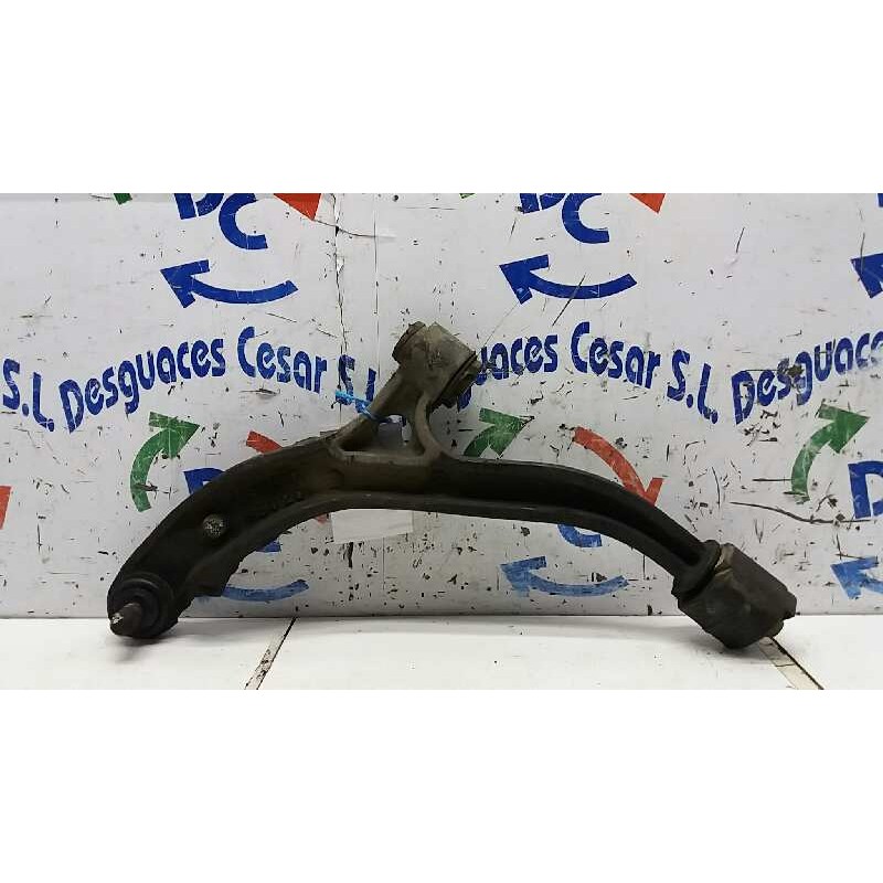 BRAZO SUSPENSION INFERIOR DELANTERO IZQUIERDO 04694761AC  - imagen 1