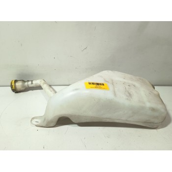 DEPOSITO LIMPIA 289104118R 