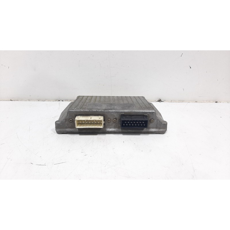 CENTRALITA SUSPENSION 9631808480  - imagen 2