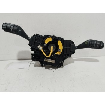MANDO MULTIFUNCION 4M5T14A664AB 3M5T6475AE