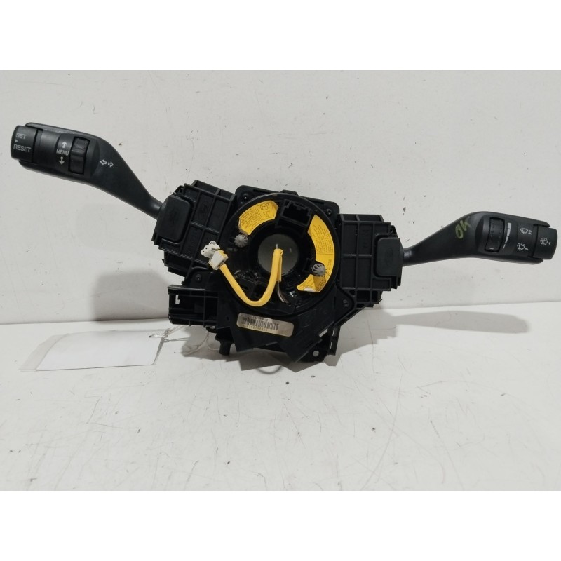 MANDO MULTIFUNCION 4M5T14A664AB 3M5T6475AE - imagen 1