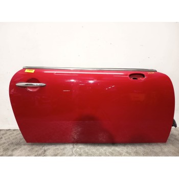 PUERTA DELANTERA DERECHA 41515A2A3A2 
