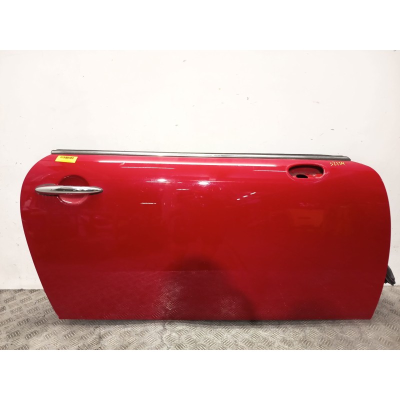 PUERTA DELANTERA DERECHA 41515A2A3A2  - imagen 1