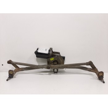 MOTOR LIMPIA DELANTERO 