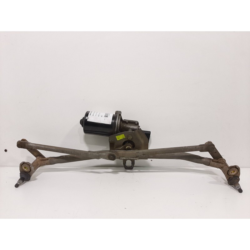 MOTOR LIMPIA DELANTERO  - imagen 1