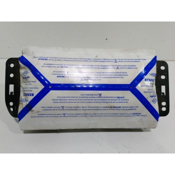 AIRBAG DELANTERO DERECHO 8200091694A N848800 
