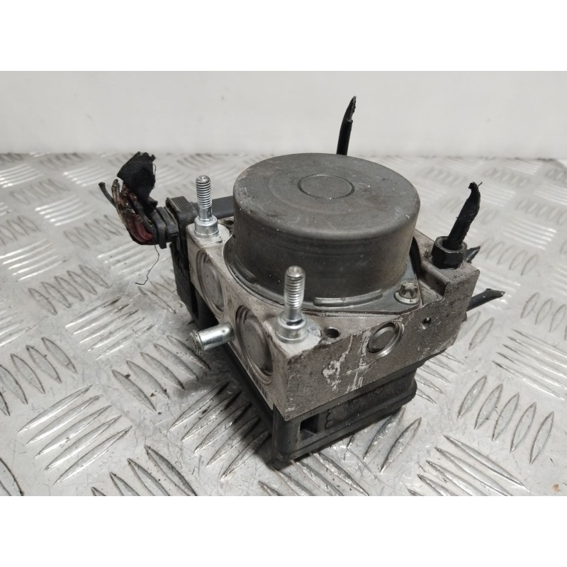 ABS 0265800584  - imagen 3