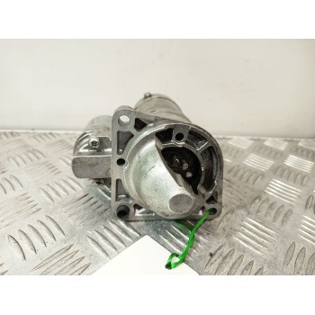 MOTOR ARRANQUE 55353857 1202488 