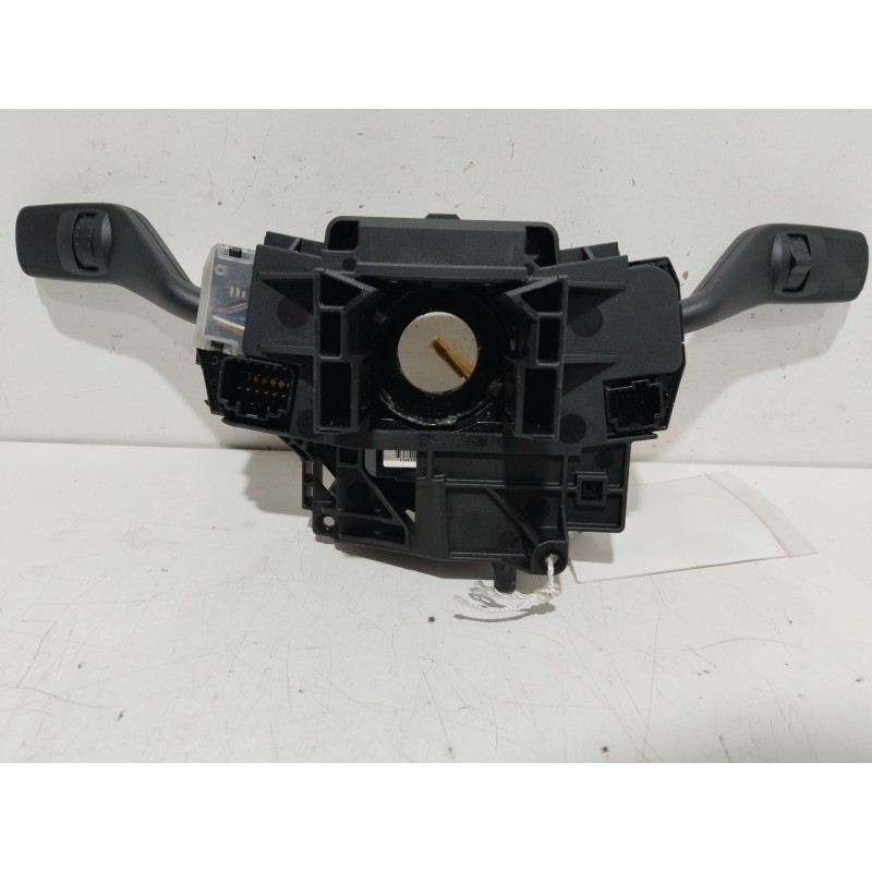 MANDO MULTIFUNCION 4M5T14A664AB 3M5T6475AE - imagen 2