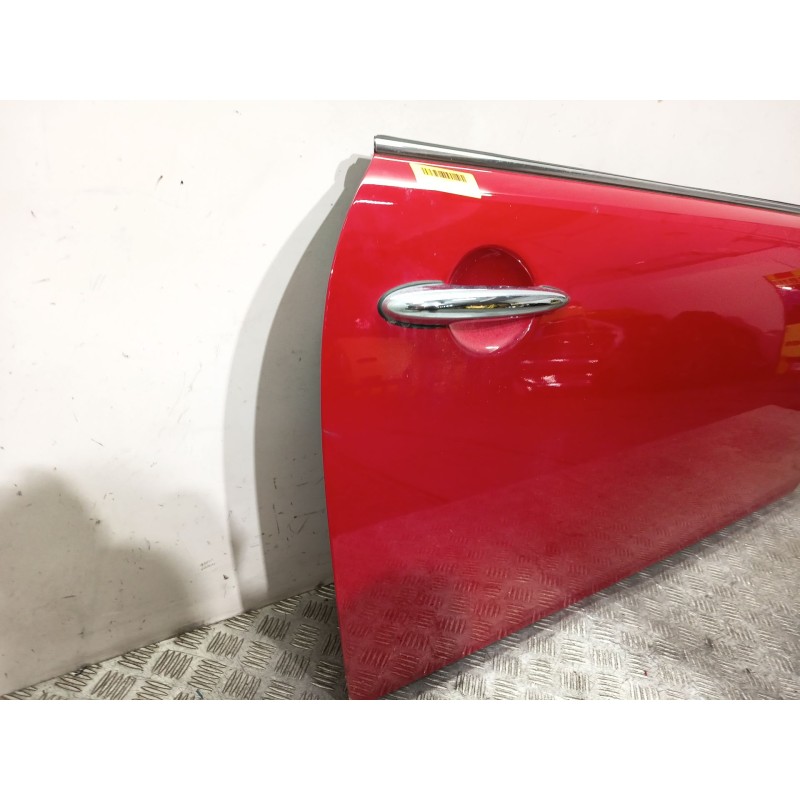 PUERTA DELANTERA DERECHA 41515A2A3A2  - imagen 2
