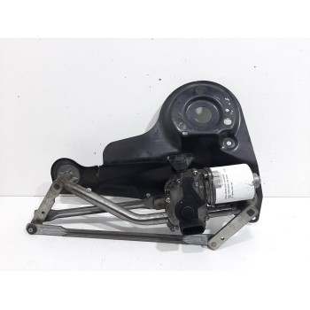 MOTOR LIMPIA DELANTERO 2S6111009 2S6117500 
