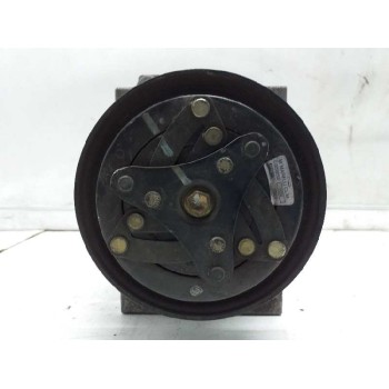 COMPRESOR AIRE ACONDICIONADO 592475900 467857720  OEM 592475900