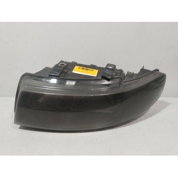 FARO IZQUIERDO 1M1941015 