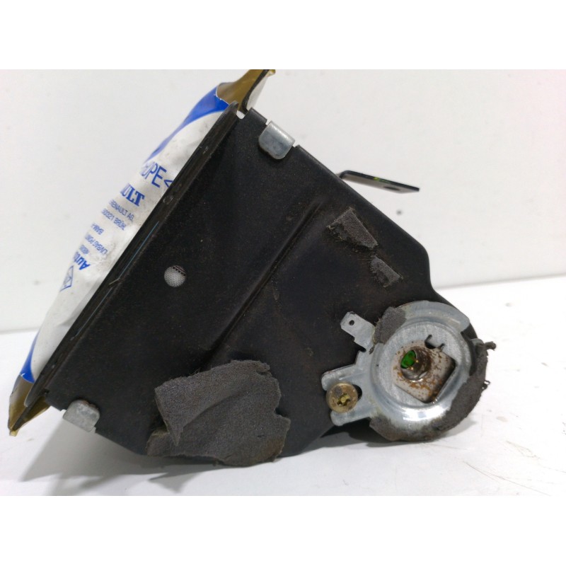 AIRBAG DELANTERO DERECHO 8200091694A N848800  - imagen 2