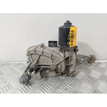 MOTOR LIMPIA DELANTERO 288102466R 