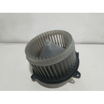 MOTOR CALEFACCION 5242673401 