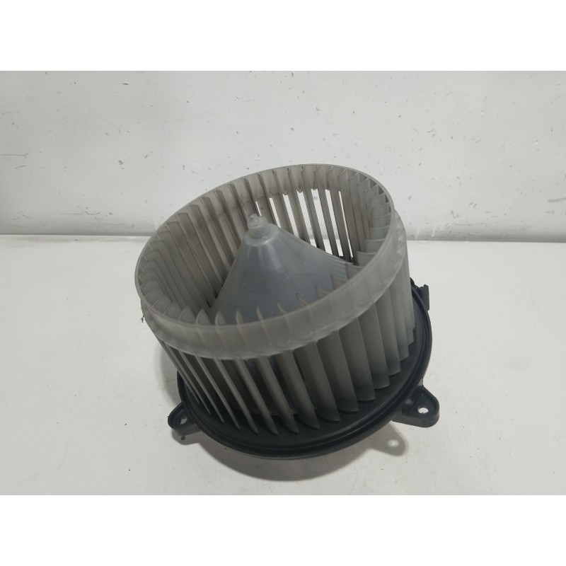 MOTOR CALEFACCION 5242673401  - imagen 1