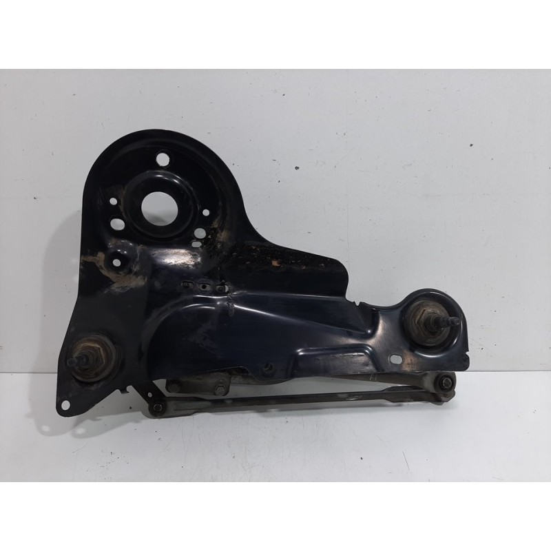 MOTOR LIMPIA DELANTERO 2S6111009 2S6117500  - imagen 2