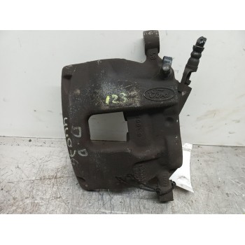 PINZA FRENO DELANTERA DERECHA 